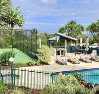 Beach Break - Accommodation Tasmania
