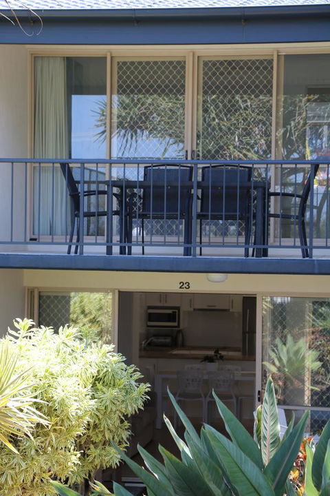 Beach Break - Accommodation Tasmania 2