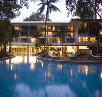Imagine Drift Palm Cove - Accommodation Tasmania