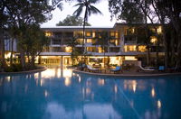 Book Palm Cove Accommodation Vacations Accommodation Tasmania Accommodation Tasmania