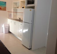 Chez Noosa Resort Motel - Accommodation Tasmania