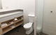 Bribie Island Hotel - thumb 4