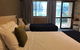 Bribie Island Hotel - thumb 19