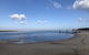 Bribie Island Hotel - thumb 6