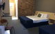 Bribie Island Hotel - thumb 17