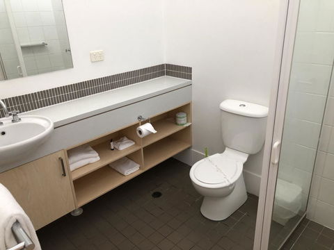 Bribie Island Hotel - Accommodation Tasmania 11