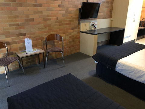 Bribie Island Hotel - Accommodation Tasmania 18