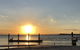 Bribie Island Hotel - thumb 0