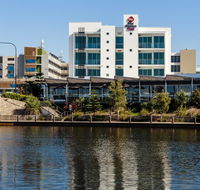 BEST WESTERN PLUS Lake Kawana Hotel - Accommodation Tasmania