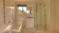 Book Tin Can Bay Accommodation Vacations Accommodation Tasmania Accommodation Tasmania