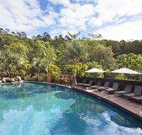 Peppers Noosa Resort and Villas - Accommodation Tasmania