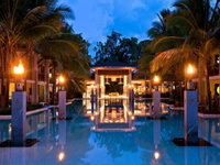 Book Port Douglas Accommodation Vacations Accommodation Tasmania Accommodation Tasmania