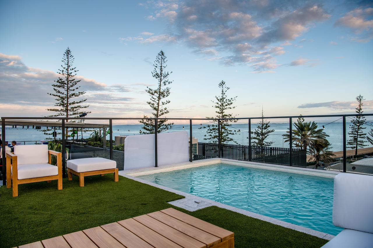  Accommodation Tasmania