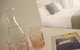 10 Hastings Street Motel - thumb 17
