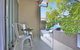 10 Hastings Street Motel - thumb 9