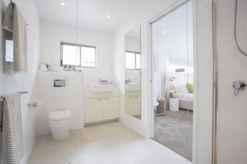10 Hastings Street Motel - Accommodation Tasmania 20