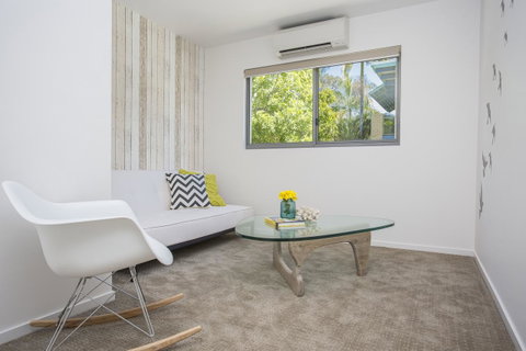 10 Hastings Street Motel - Accommodation Tasmania 26