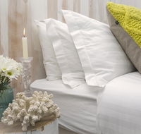 10 Hastings Street Boutique Motel - Accommodation Tasmania