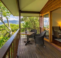 Thala Beach Nature Reserve - Accommodation Tasmania