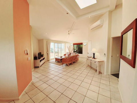 Parkshores Sunshine Beach Noosa Holiday Apartments - Accommodation Tasmania 13
