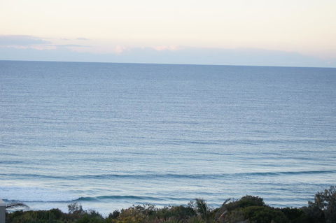 Parkshores Sunshine Beach Noosa Holiday Apartments - Accommodation Tasmania 35