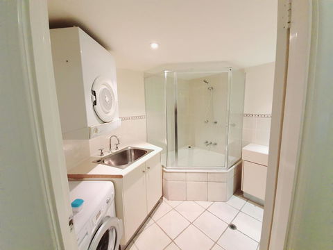 Parkshores Sunshine Beach Noosa Holiday Apartments - Accommodation Tasmania 14