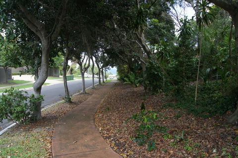 Parkshores Sunshine Beach Noosa Holiday Apartments - Accommodation Tasmania 24