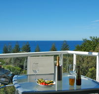 Sunshine Vista - Accommodation Tasmania