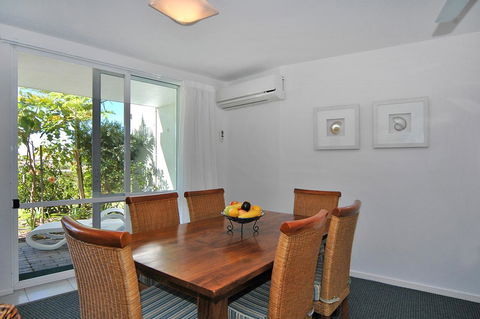 Sunshine Vista - Accommodation Tasmania 25