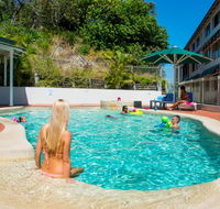 Urban Evolution P/L - Accommodation Tasmania