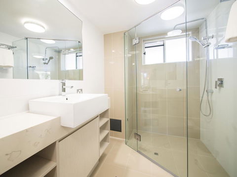 Oaks Sunshine Coast Oasis Resort - Accommodation Tasmania 43