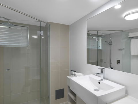 Oaks Sunshine Coast Oasis Resort - Accommodation Tasmania 6