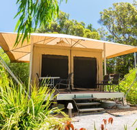 Castaways Moreton Island - Accommodation Tasmania