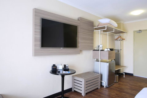 Mantra Club Croc - Accommodation Tasmania 11