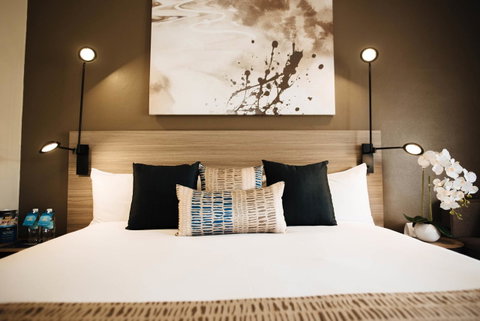 Mantra Club Croc - Accommodation Tasmania 29