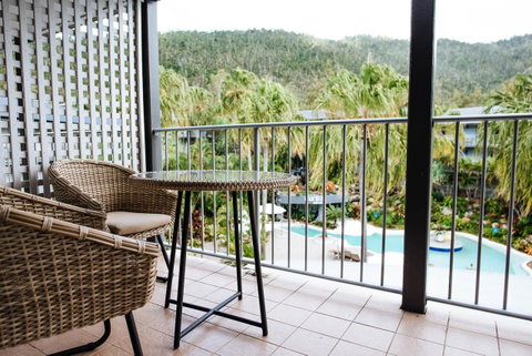 Mantra Club Croc - Accommodation Tasmania 10