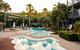 Mantra Club Croc - thumb 37