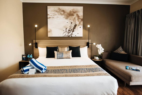 Mantra Club Croc - Accommodation Tasmania 13