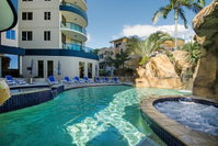 Book Mooloolaba Accommodation Vacations Accommodation Tasmania Accommodation Tasmania