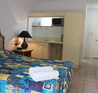 Amaroo On Mandalay - Accommodation Tasmania