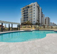 Mantra Mooloolaba Beach - Accommodation Tasmania