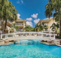 The Sebel Noosa - Accommodation Tasmania