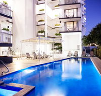 Ocean Views Resort Caloundra - Accommodation Tasmania