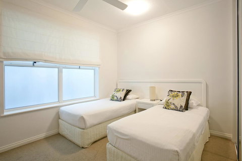Emerald Noosa - Accommodation Tasmania 31