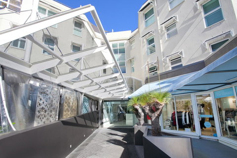 Emerald Noosa - Accommodation Tasmania 2