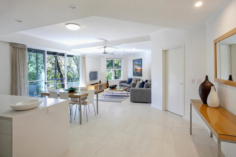 Emerald Noosa - Accommodation Tasmania 23