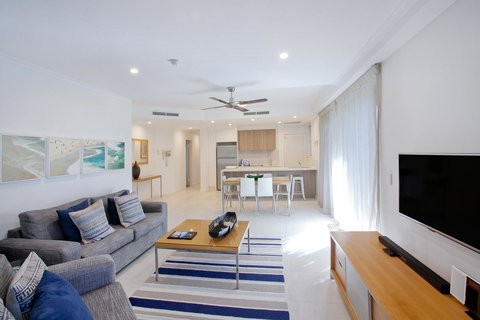 Emerald Noosa - Accommodation Tasmania 25