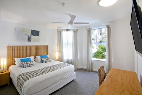 Emerald Noosa - Accommodation Tasmania 21