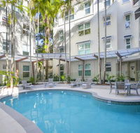 Emerald Noosa - Accommodation Tasmania