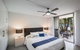 Noosa Harbour Resort - thumb 31